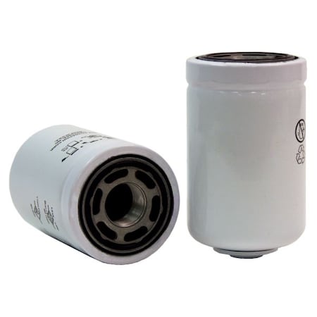 Wix Filters Hyd Filter, 57221 57221